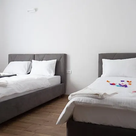 Rezime 3* Zenica